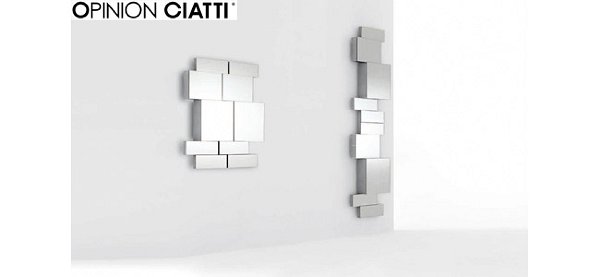 opinion ciatti_45